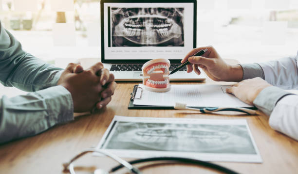 Best Weekend Emergency Dentist in Gentry, AR